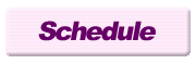 schedule button