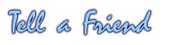 tellafriend