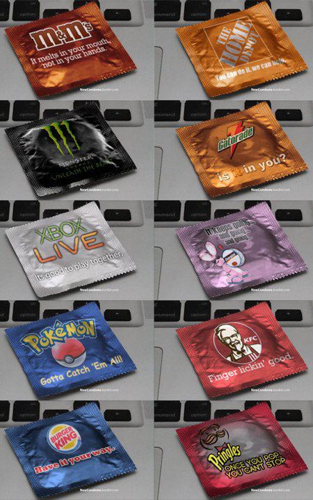 preservative joke