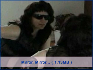 video1