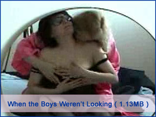 video5